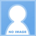 backbasvingbi